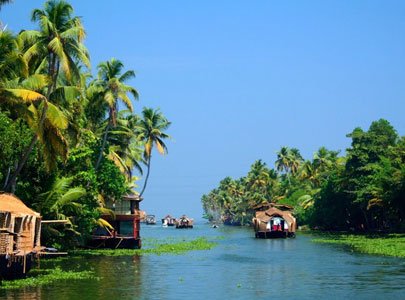 South-India-Tour-Packages