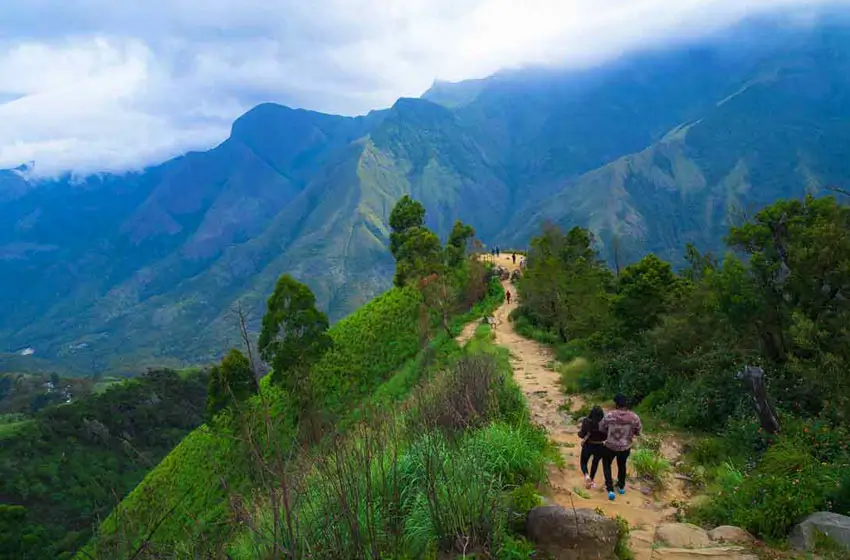 Top-Station-Munnar-misty-mountain-ridges-view